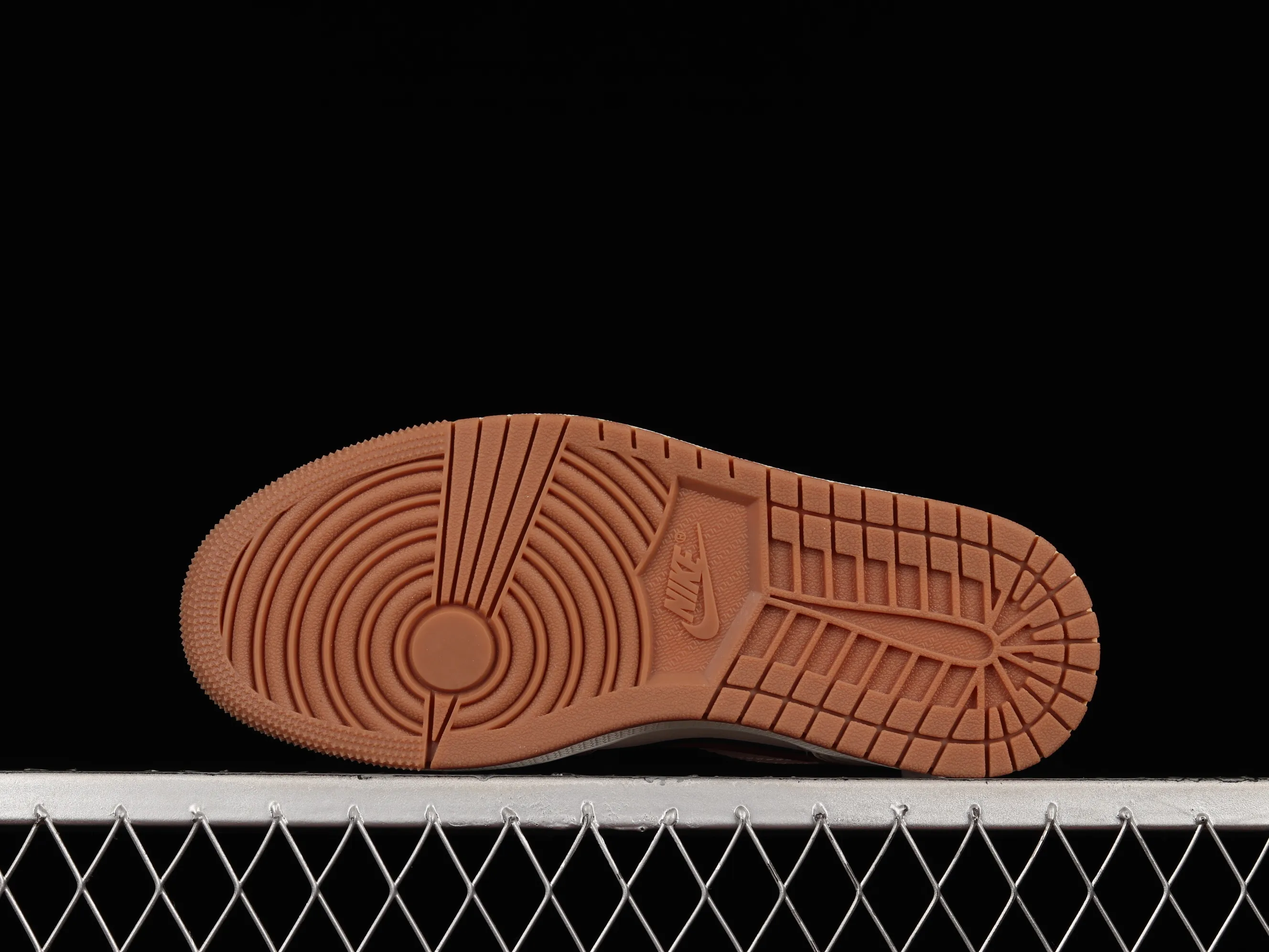 All categories Air Jordan Jordan series basketball shoes Air Jordan 1 Low Z version Air Jordan 1 Low AJ1 Joe 1 low-top cultural basketball shoes DO7450-201